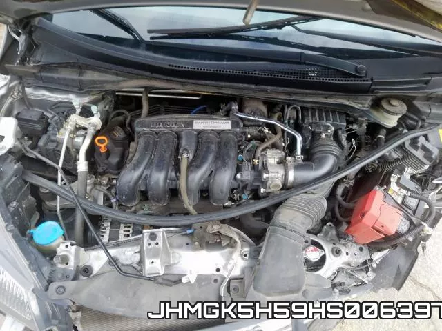 JHMGK5H59HS006397