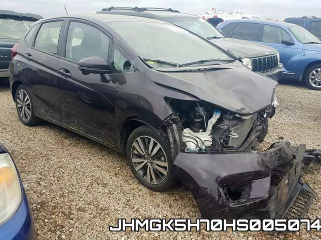 JHMGK5H70HS005074