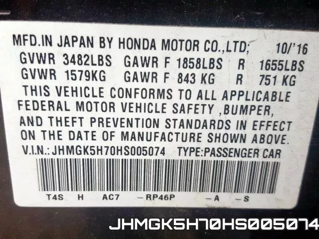 JHMGK5H70HS005074_10.webp