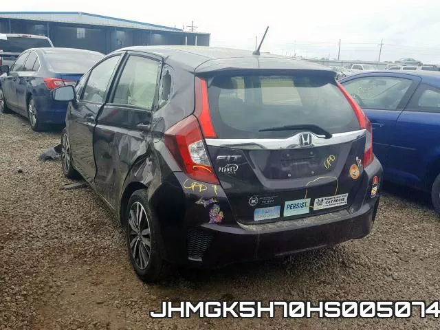 JHMGK5H70HS005074_3.webp