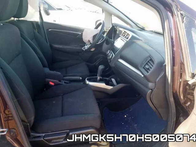 JHMGK5H70HS005074_5.webp