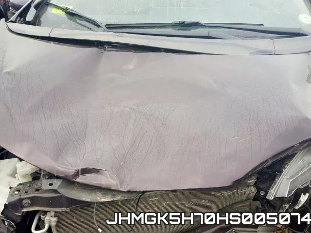 JHMGK5H70HS005074_7.webp