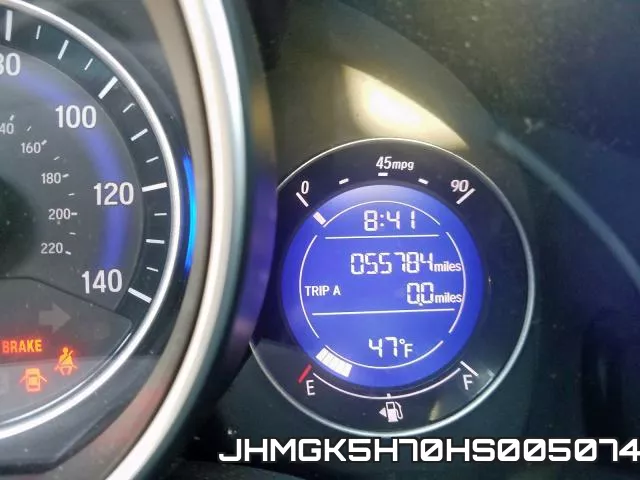 JHMGK5H70HS005074
