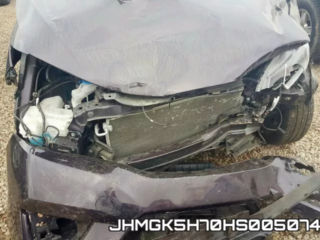 JHMGK5H70HS005074_9.webp