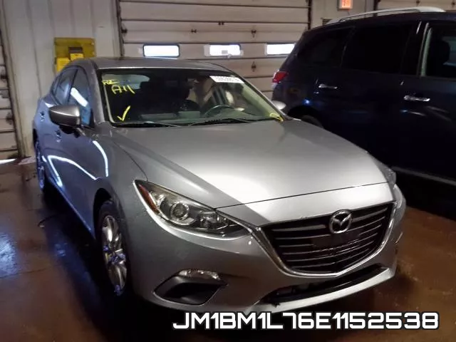 JM1BM1L76E1152538
