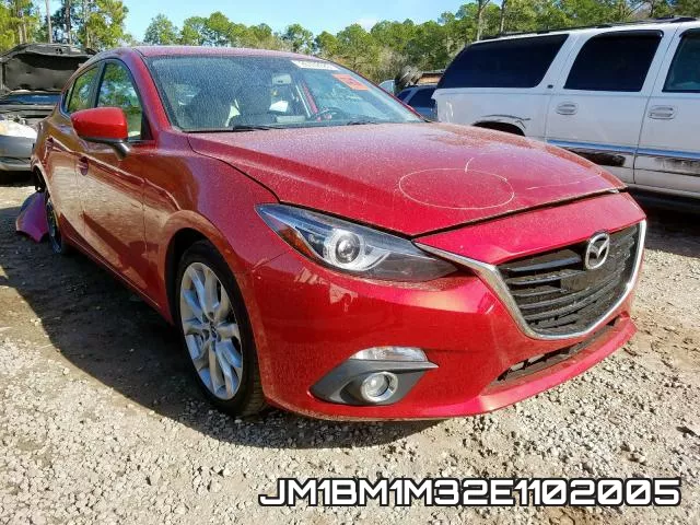 JM1BM1M32E1102005