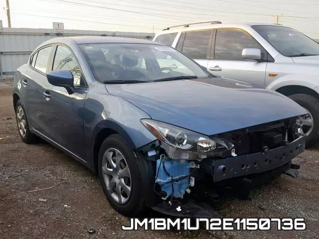 JM1BM1U72E1150736