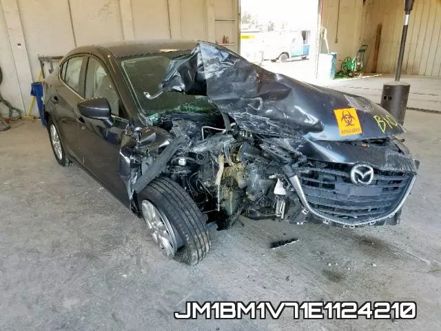 JM1BM1V71E1124210