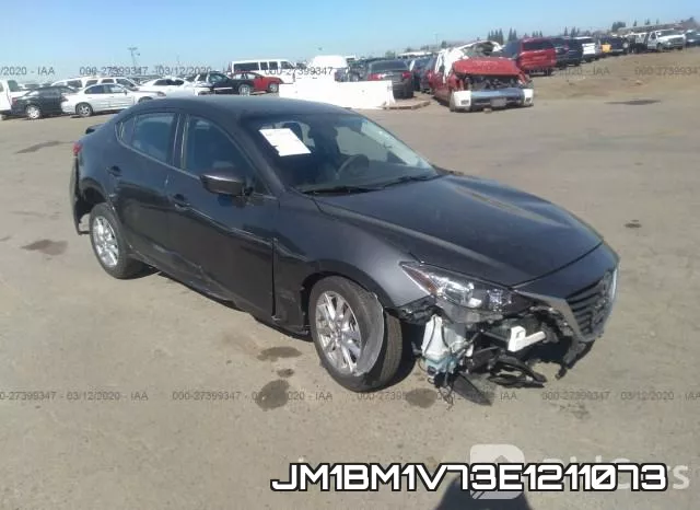 JM1BM1V73E1211073