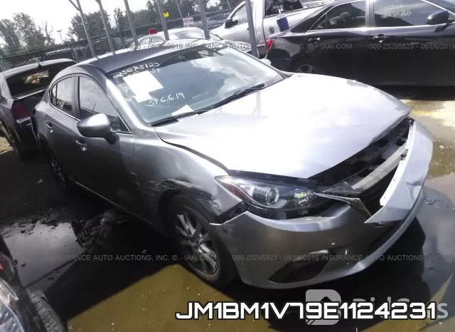 JM1BM1V79E1124231