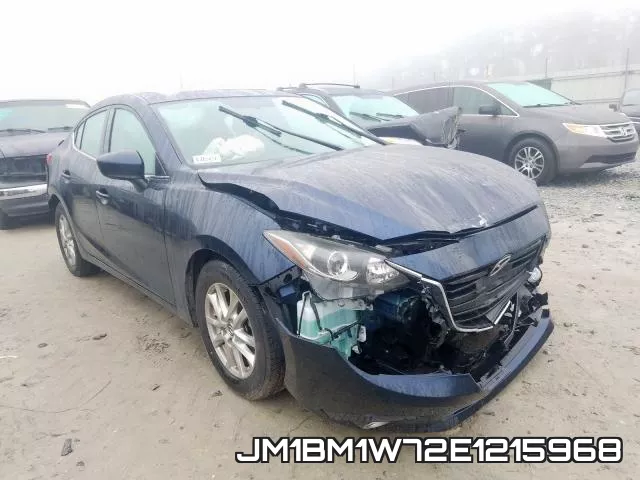 JM1BM1W72E1215968