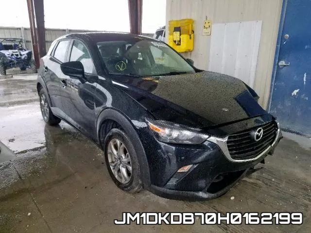 JM1DKDB70H0162199_1.webp