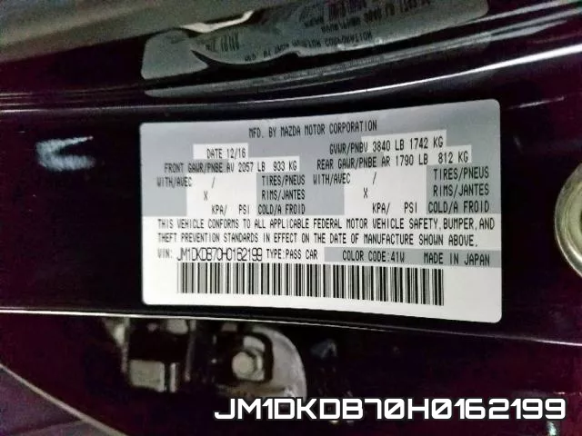 JM1DKDB70H0162199_10.webp