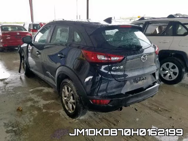 JM1DKDB70H0162199_3.webp