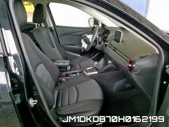 JM1DKDB70H0162199