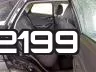 JM1DKDB70H0162199_6.webp