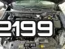 JM1DKDB70H0162199_7.webp