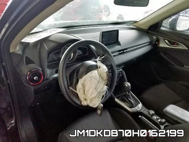 JM1DKDB70H0162199_9.webp