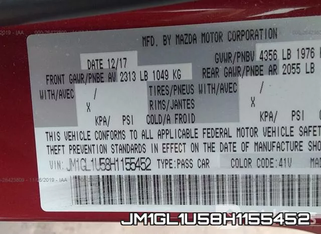 JM1GL1U58H1155452_9.webp
