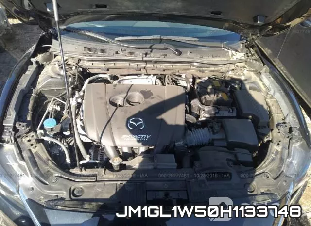 JM1GL1W50H1133748_10.webp