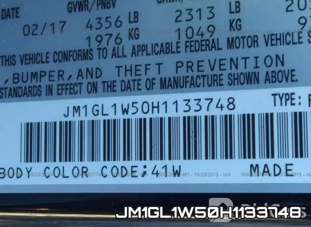 JM1GL1W50H1133748_9.webp