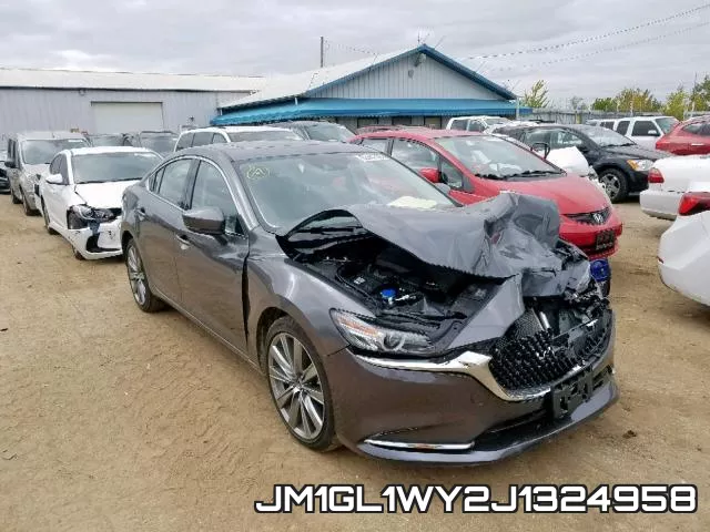 JM1GL1WY2J1324958_1.webp