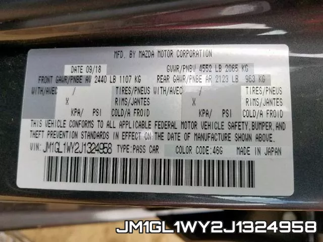 JM1GL1WY2J1324958