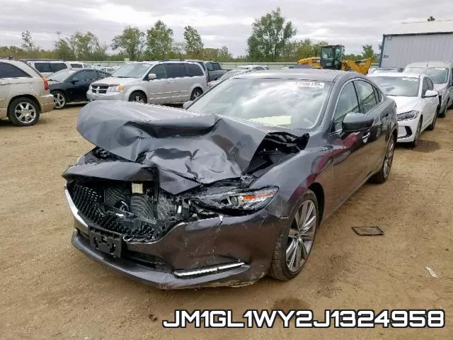 JM1GL1WY2J1324958_2.webp