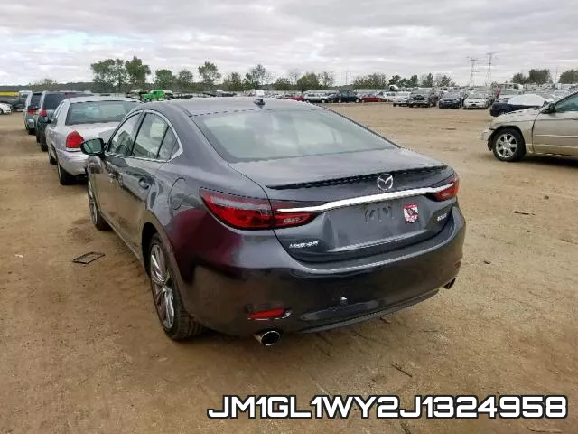 JM1GL1WY2J1324958_3.webp