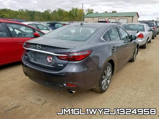 JM1GL1WY2J1324958_4.webp