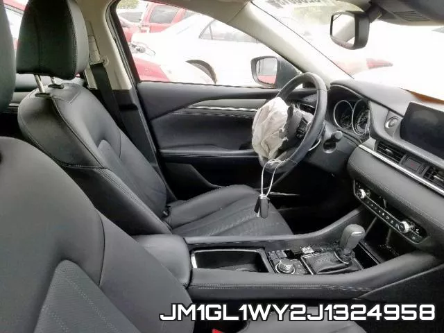 JM1GL1WY2J1324958