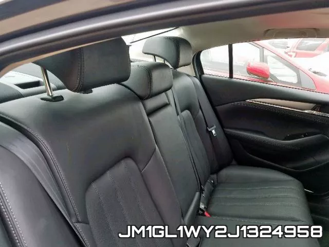 JM1GL1WY2J1324958_6.webp