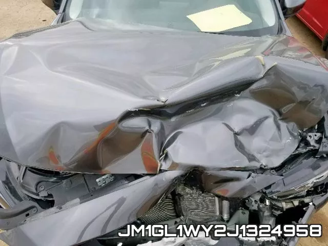 JM1GL1WY2J1324958_7.webp