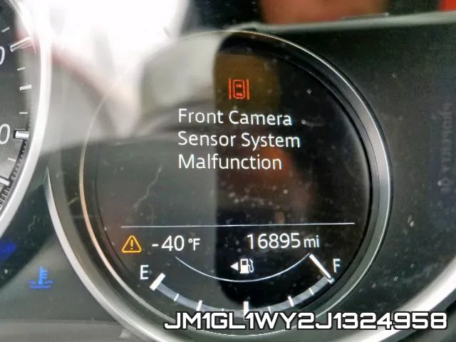 JM1GL1WY2J1324958_8.webp