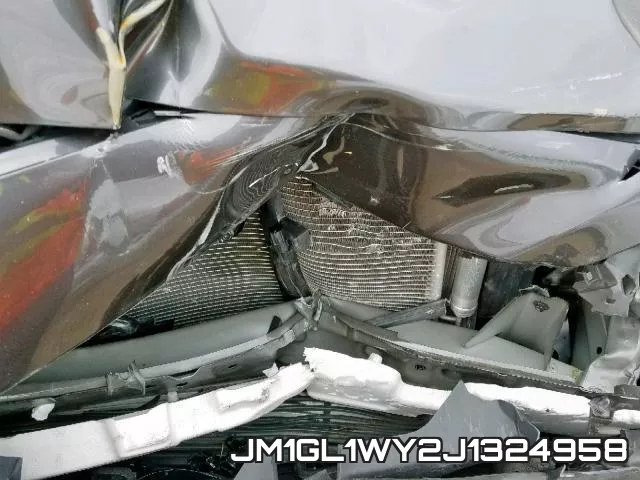 JM1GL1WY2J1324958_9.webp