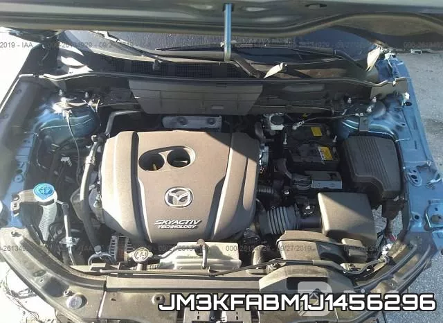 JM3KFABM1J1456296_10.webp