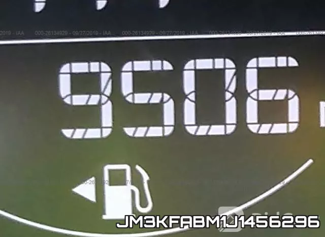 JM3KFABM1J1456296