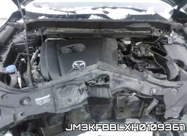JM3KFBBLXH0109367_10.webp