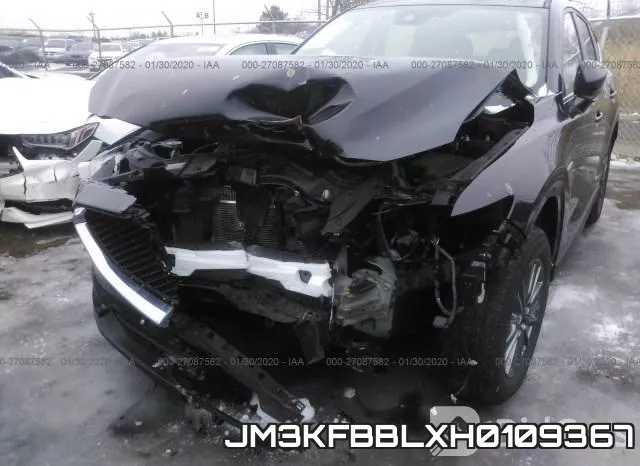 JM3KFBBLXH0109367_6.webp