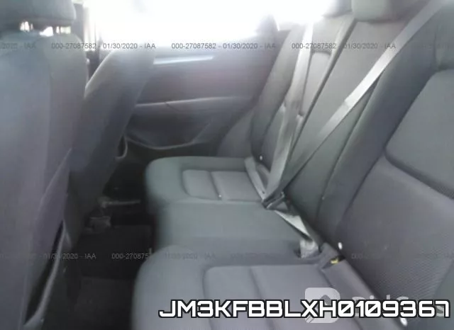 JM3KFBBLXH0109367_8.webp