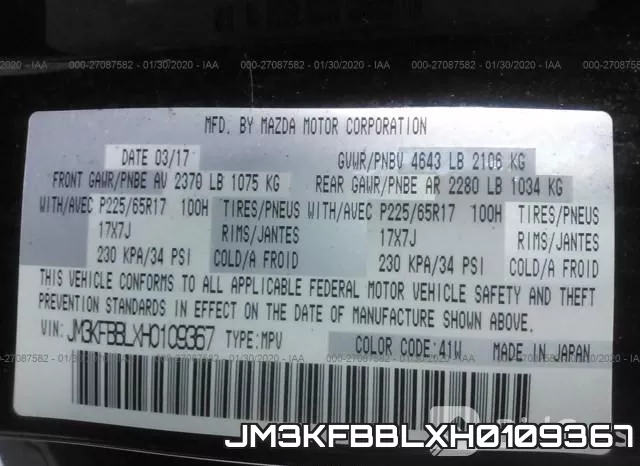 JM3KFBBLXH0109367_9.webp