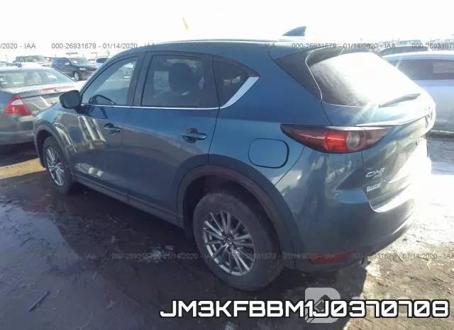 JM3KFBBM1J0370708