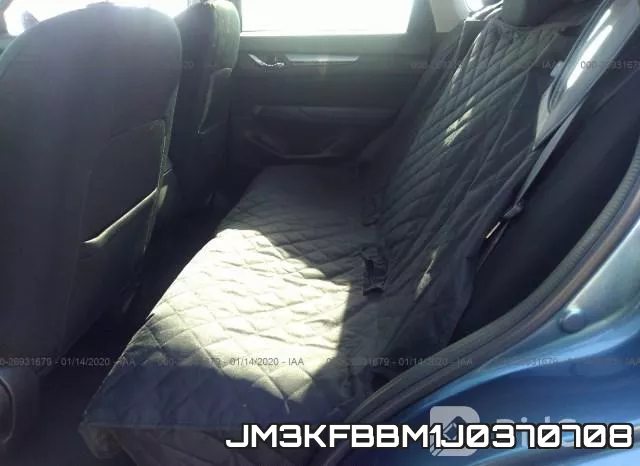 JM3KFBBM1J0370708_8.webp