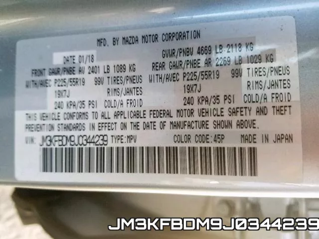 JM3KFBDM9J0344239_10.webp