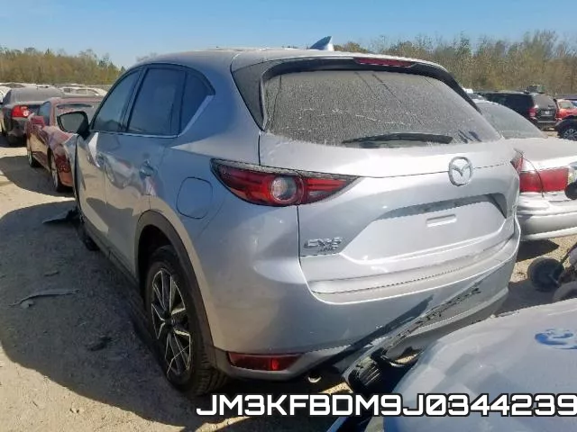 JM3KFBDM9J0344239