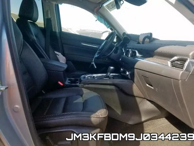 JM3KFBDM9J0344239