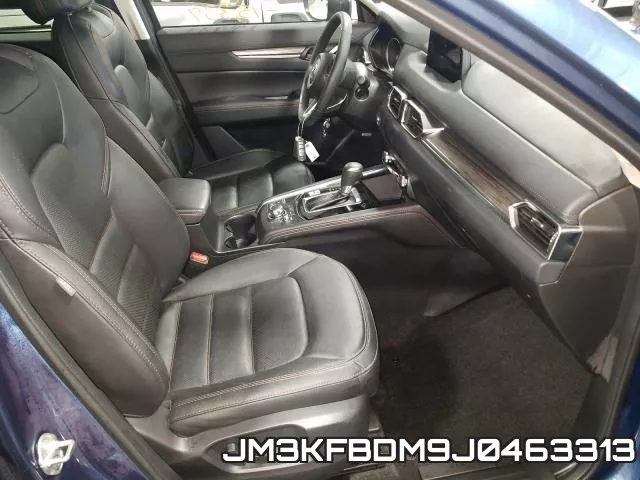 JM3KFBDM9J0463313_5.webp