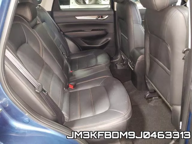 JM3KFBDM9J0463313_6.webp