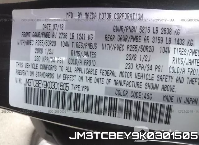 JM3TCBEY9K0301505_9.webp
