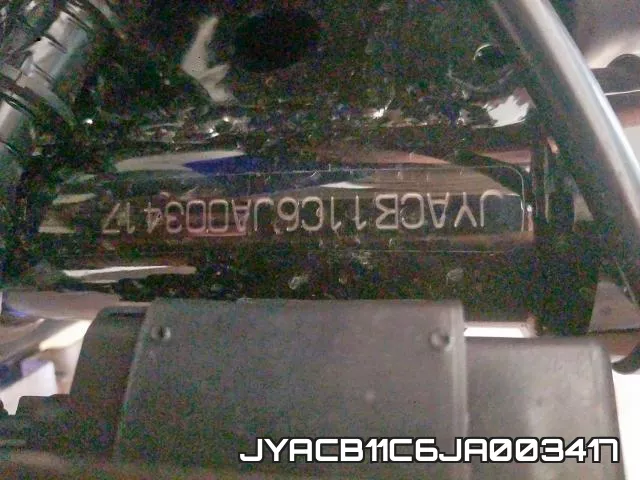 JYACB11C6JA003417